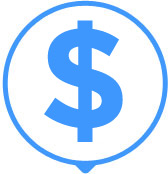 sms
