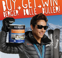 bergerbuller