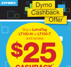 cashback