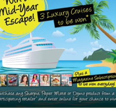 cruise
