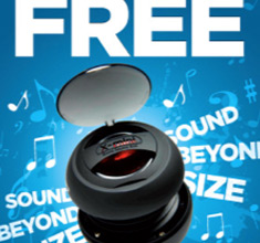 mp3