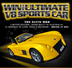 v8