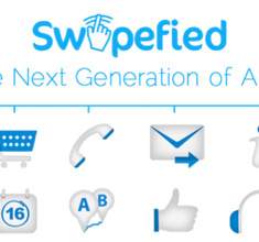 swipified