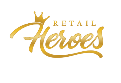 retail-heroes