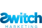 Switch Marketing